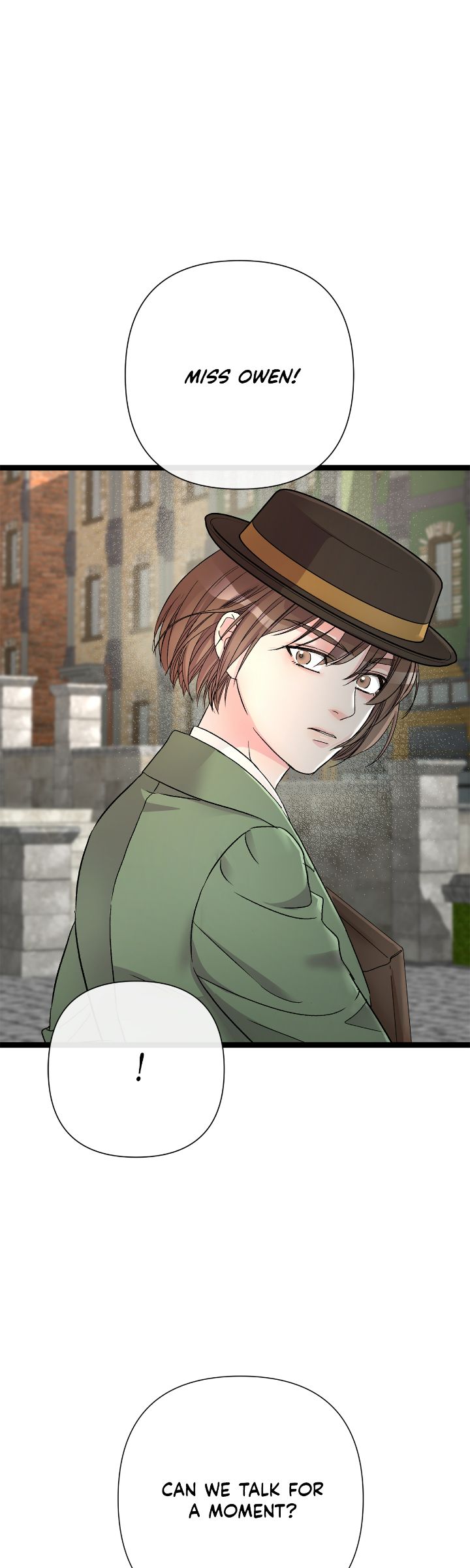 The Problematic Prince, Chapter 85 image 17